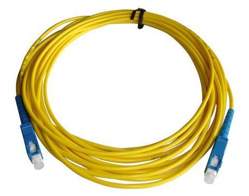 欧孚光缆的多模光纤特点及优势有哪些