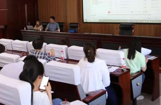 西藏兰州新区工会委员会“新区工惠”智慧平台招标