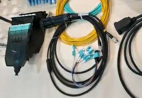 西咸新区安徽省市监局2020年电线电缆产品风险监测:不符合率17.5%