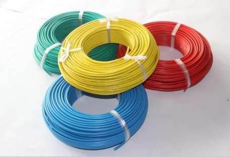 锡林郭勒盟特种电缆与一般电缆的区别有哪些
