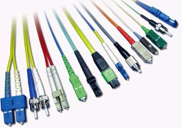 三沙光电复合缆厂家：光缆怎么区分是多模还是单模