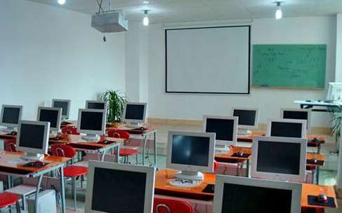 吉林省大庆市大同教育局六所学校监控设施改造升级设备采购招标