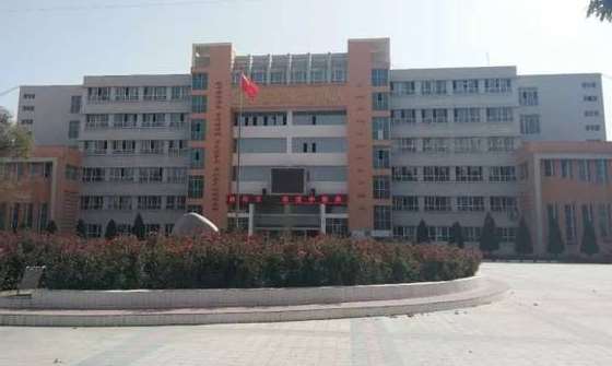 天津和田师范专科学校校园强电工程（设备采购及安装）的公开招标公告