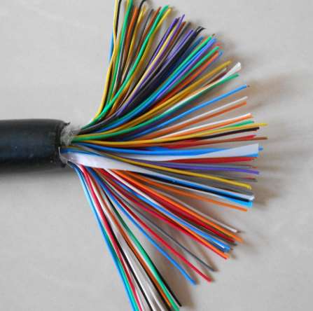直辖县级光纤光缆厂：电力通信光缆线路故障了怎么办
