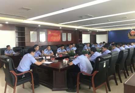 吉林省龙岩市公安局永定分局2020雪亮工程项目招标