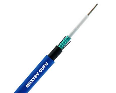 24芯MGXTSV光缆在检测时会使用哪些工具