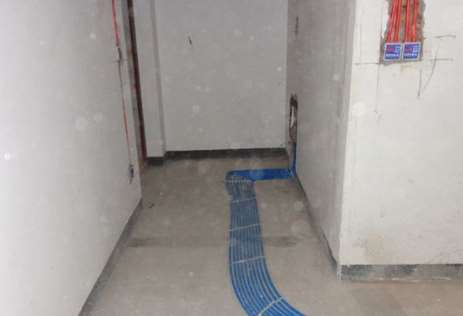 桂林室内皮线光缆的入户方式有哪些