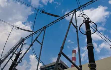 克孜勒苏柯尔克孜自治州电力光缆厂家 电力通信光缆线路故障与维护方法