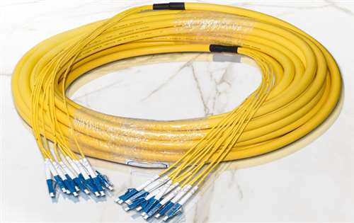 GJBFJV多用途分支光缆有哪些特色 多用途分支光缆厂家