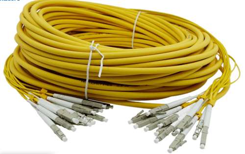 定制型室内可分支光缆有什么产品优势